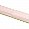 product-img-nav