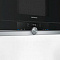 product-img-nav