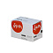 product-img-nav