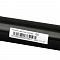 product-img-nav