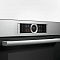 product-img-nav