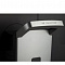 product-img-nav