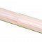 product-img-nav