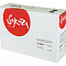 product-img-nav