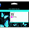 product-img-nav