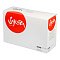 product-img-nav