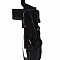 product-img-nav