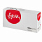 product-img-nav