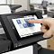 product-img-nav