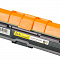 product-img-nav