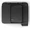 product-img-nav