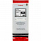 product-img-nav