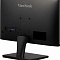 product-img-nav