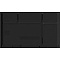 product-img-nav