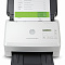 product-img-nav