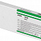 product-img-nav