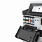 product-img-nav