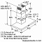 product-img-nav