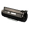 product-img-nav