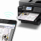 product-img-nav