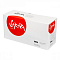 product-img-nav