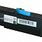 product-img-nav