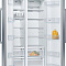 product-img-nav