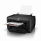 product-img-nav