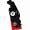 product-img-nav