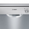 product-img-nav