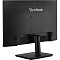 product-img-nav