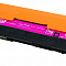 product-img-nav