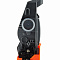 product-img-nav