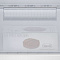 product-img-nav