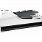 product-img-nav