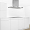 product-img-nav
