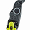 product-img-nav