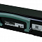 product-img-nav