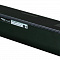 product-img-nav