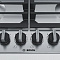 product-img-nav