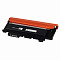 product-img-nav