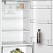 product-img-nav