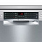 product-img-nav