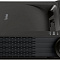 product-img-nav