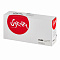 product-img-nav