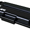 product-img-nav
