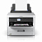 product-img-nav