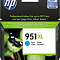 product-img-nav