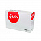 product-img-nav