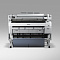 product-img-nav